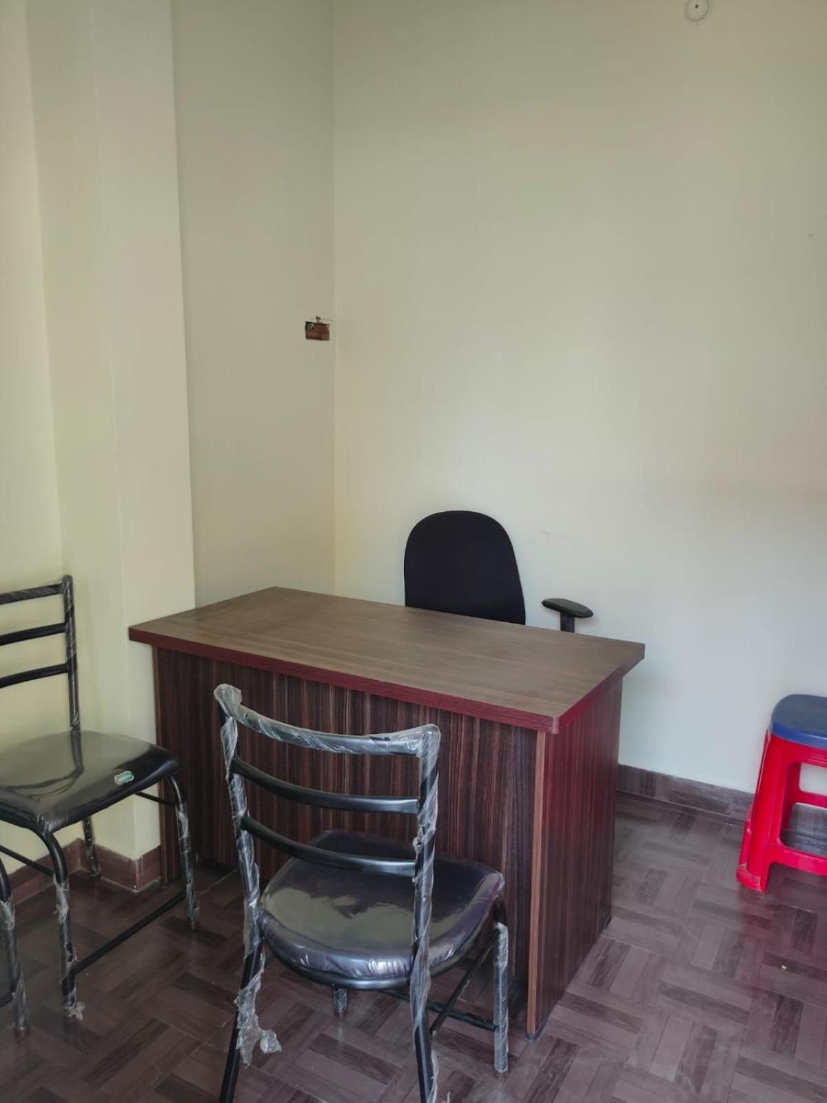 Sri Vari Residency Vandrarhem Vellore Exteriör bild